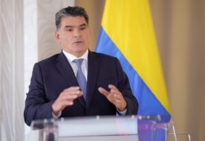 Procurador 3
