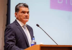 Procurador Eljach