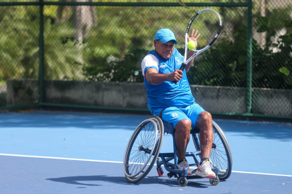 Tenias torneo (1)
