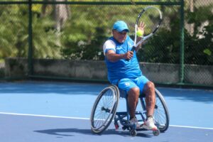 Tenias torneo (1)