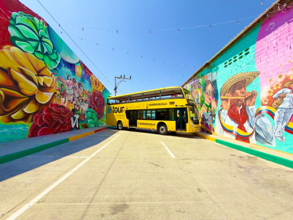 Transmetro (3)