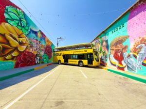 Transmetro (3)