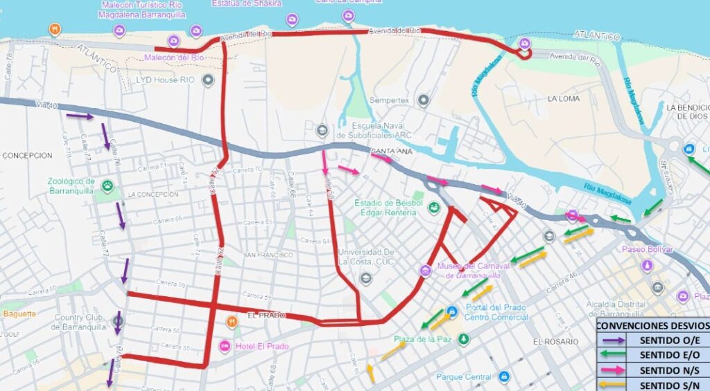 carrera corre por mi tieerra