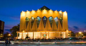 catedral-de-barranquilla-1200