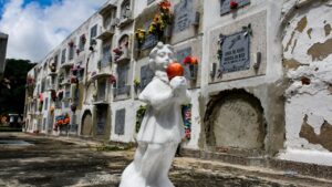 cementerio calancala