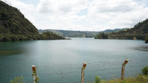 cienaga