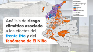 riesgo-de-desabastecimiento-de-agua-1280