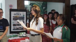 Ahora Barranquilla le apuesta al plurilinguismo (4)