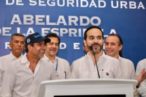 Alcalde en consejo de seguridad Baq (1)