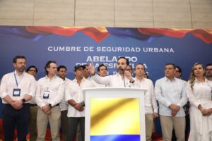 Alcalde en consejo de seguridad Baq (2)
