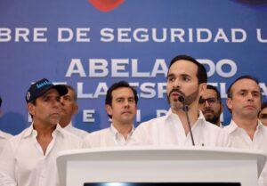 Alcalde en consejo de seguridad Baq (3)