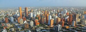Barranquilla_panoramica
