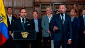 Declaracion-presidente-Espriella-MinVivienda-UNGRD-1280