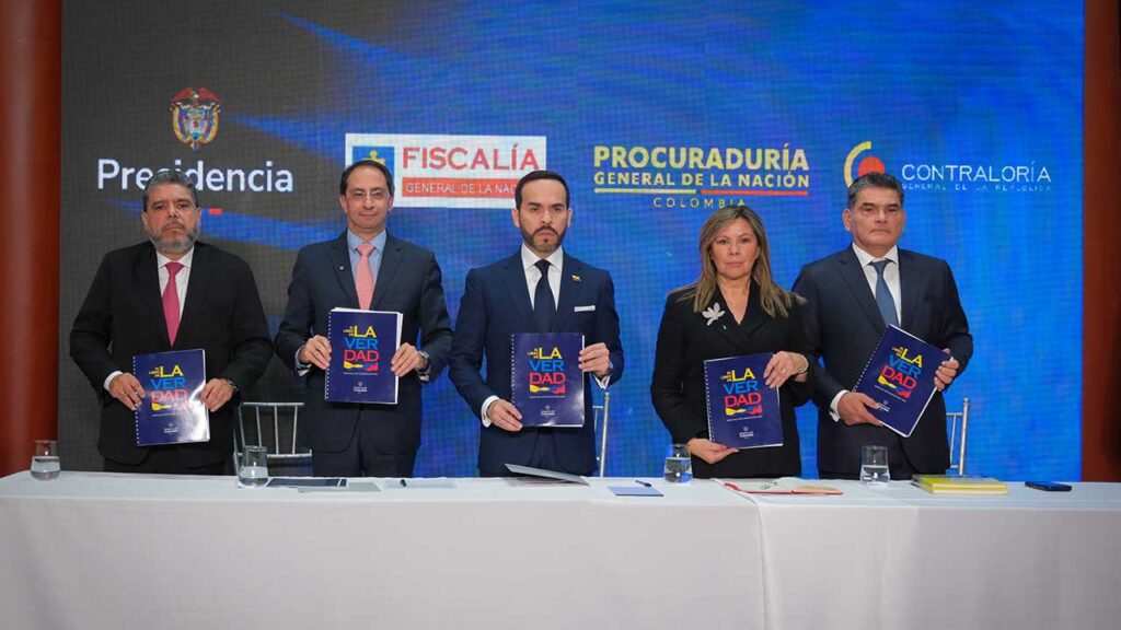 Dia-Nacional-de-la-Lucha-contra-la-Corrupcion-1280