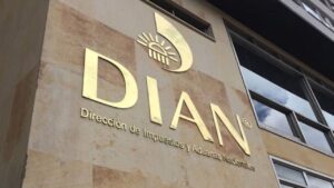 Dian 2