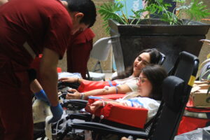 Donacion de sangre (2)
