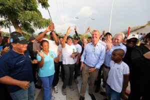 Eolico (3)
