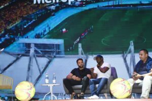Foro del estadio a la vida (2)