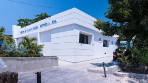 Hospital-Materno-Infantil-de-Soledad