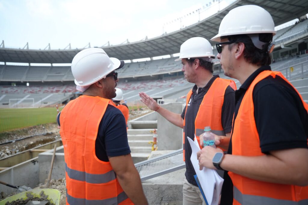 Inspeccion Conmebol (1)