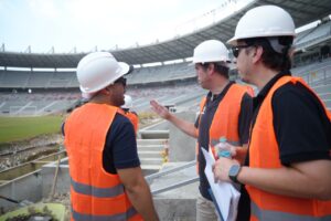 Inspeccion Conmebol (1)