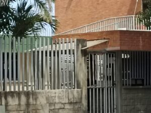 Medicina legal