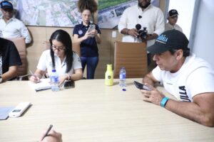 PMU Barranquilla (2)