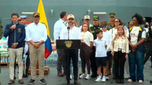 Presidente-De-La-Espriella-reporto-289-fallecidos-y-mas-de-186000-personas-1280