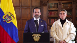 Presidente declara emergencia económica y medidas excepcionales para atención prioritaria de los damnificados