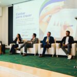 Estudio revela que las microempresas que aplican NIF tienen mayor acceso a crédito y más empleo formal