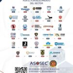 ASOSEC aclara: La derogatoria de una circular no deroga la ley