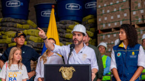 chocó 2