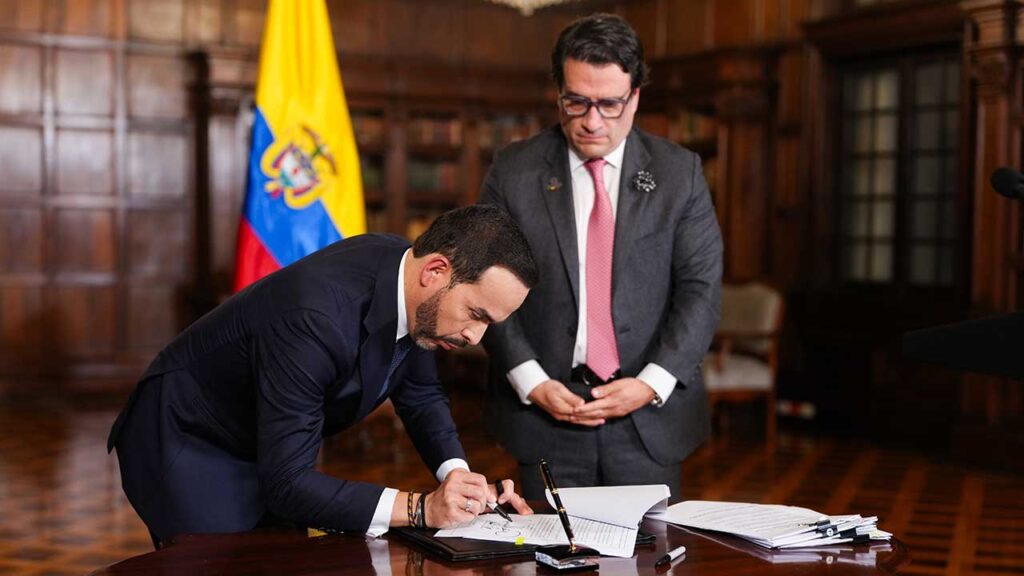 extradiciones