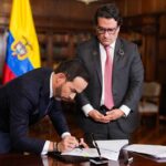 extradiciones