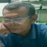 funcionario registraduría