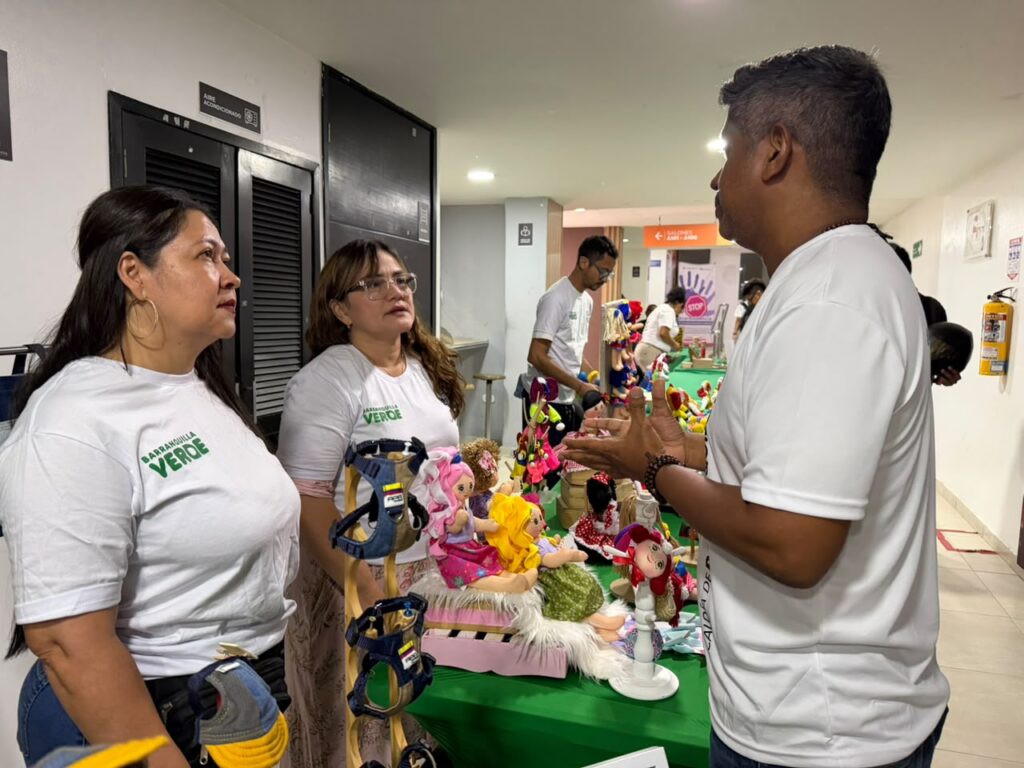 negocios verdes (4)