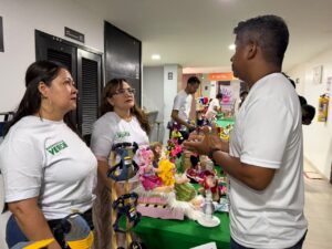 negocios verdes (4)