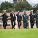 nueva-cupula-militar-1280