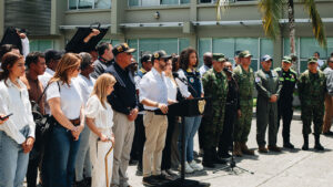 presidente-Espriella-al-termino-PMU-Quibdo-Choco-1280