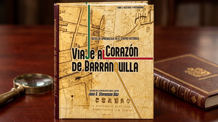 ¡No lo sabemos!-noticiasyconceptos.com