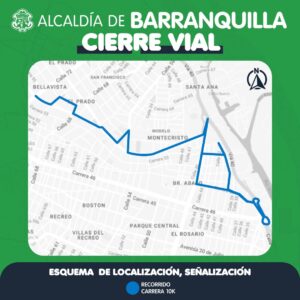 1daa944b-9c43-4260-a2c8-4320a50ee89a