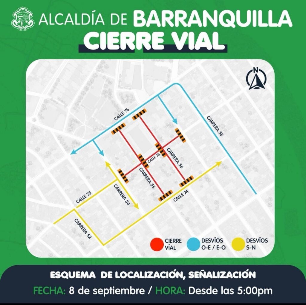 36f4cf26-1222-465d-a3ef-9f9666906c7a