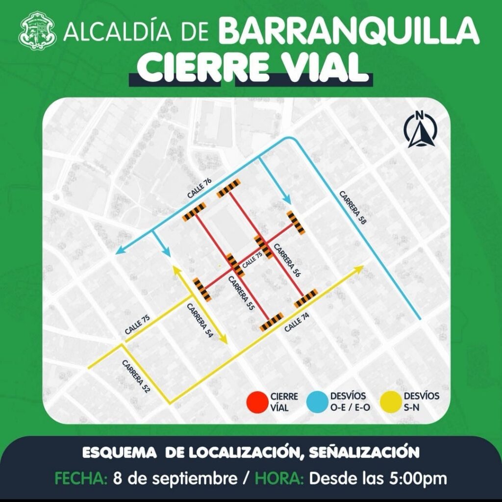 36f4cf26-1222-465d-a3ef-9f9666906c7a