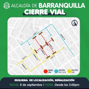 36f4cf26-1222-465d-a3ef-9f9666906c7a