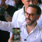 Gobierno Nacional presenta el Presupuesto de la Verdad para 2027 y anunciamedidas estratégicas para la reactivación y la seguridad del país