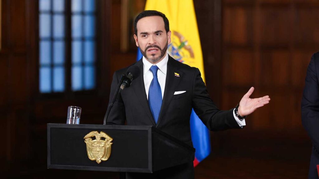 Abelardo recluta