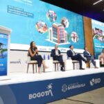 BID panel Alcaldia (4) (1)