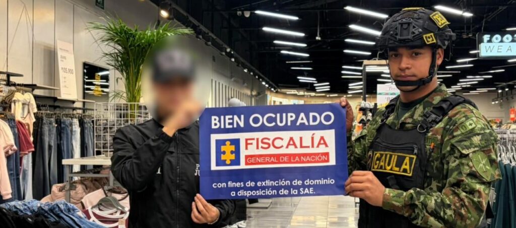 Bienes ocupados_0