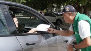 Cambio vial socializacion (2)