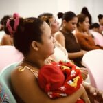 Conversar pa´proteger en Santa Marta (2)